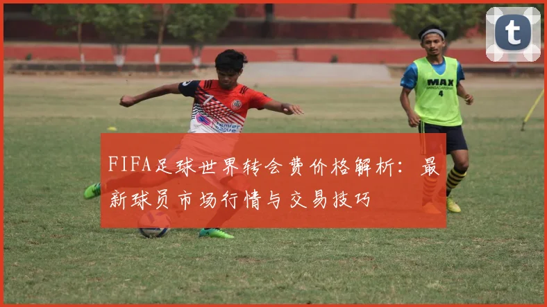 FIFA足球世界转会费价格解析：最新球员市场行情与交易技巧